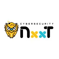 Cybersecurity-NxxT