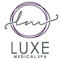 Luxe Aesthetic Surgery & Medical Spa