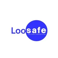 Locsafe