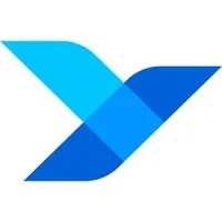 AVES International