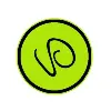 Vimdhya Services Vimdhya Services