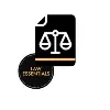 Law Essentials Law Essentials