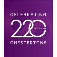 Chestertons Gibraltar