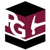 Panacea Construction Group Panacea Construction Group