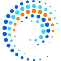 Pompeo Group