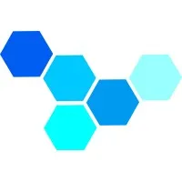 Telos Innovations Inc.