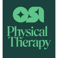 OSI Physical Therapy