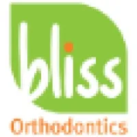 Bliss Orthodontics Bliss Orthodontics