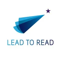 Lead to Read KC