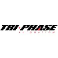 Tri-Phase Automation