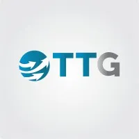 TTG