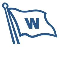 Wilhelmsen Ship Management