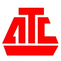 Arctic Traveler Canada Ltd