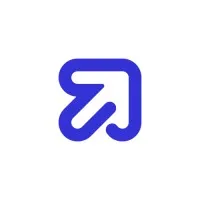 Inclined Inc