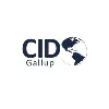 CID Gallup CID Gallup