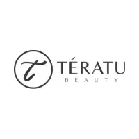 TERATU BEAUTY