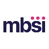 MBSi Corp. MBSi Corp.