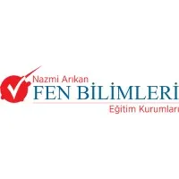 Nazmi Arıkan Fen Bilimleri Eğitim Kurumları