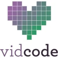 Vidcode