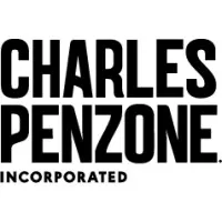 Charles Penzone, Inc. Charles Penzone, Inc.