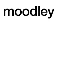 moodley