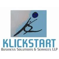 Klickstart Business Solutions & Services LLP Klickstart Business Solutions & Services LLP