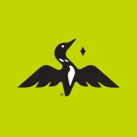 Minnesota Lottery