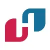 Homebase Credit Union Homebase Credit Union