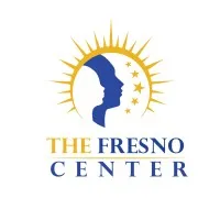 The Fresno Center The Fresno Center