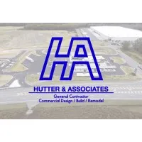 Hutter & Associates LLC