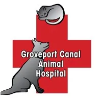 Groveport Canal Animal Hospital