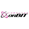 Computer Orbit Computer Orbit