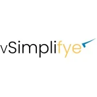 VSimplifye Technology LLC