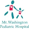 Mt. Washington Pediatric Hospital Mt. Washington Pediatric Hospital