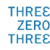 303 Capital Partners, LLC