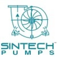 Sintech Pumps