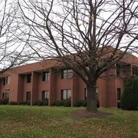 SecureAmerica Insurance Agency