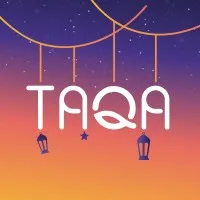 TAQA Engineering solutions