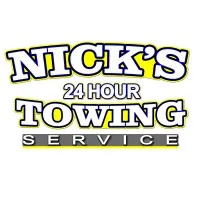 Nick's Towing Service, Inc. Nick's Towing Service, Inc.