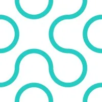 Douglas Knowledge Partners