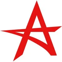 AltairTek