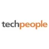 Star Solutions S.A. - TechPeople Star Solutions S.A. - TechPeople
