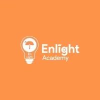 Enlight Academy