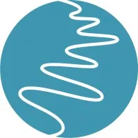 Rural Women New Zealand | Ngā Wāhine Taiwhenua o Aotearoa Rural Women New Zealand | Ngā Wāhine Taiwhenua o Aotearoa
