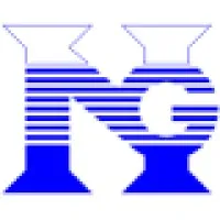 Naz Associates