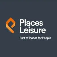 Places Leisure email format