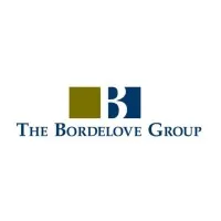 The Bordelove Group The Bordelove Group
