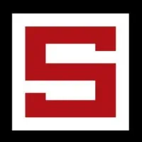 Slegg Building Materials