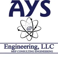 AYS Engineering, LLC