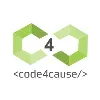 Code4Cause Code4Cause